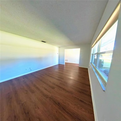 2146 NE 7th St, Ocala, FL 34470 - photo 4