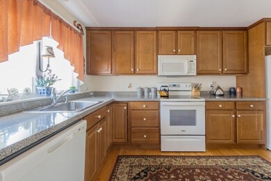 425 Main St unit E, Wareham, MA 02571 - photo 7