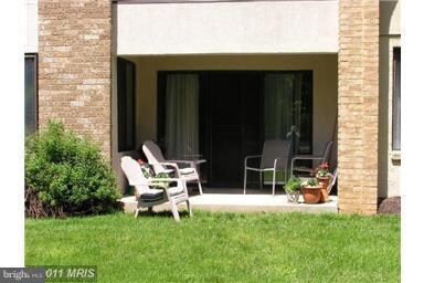 1034 Brinker Dr unit 102, Hagerstown, MD 21740 - photo 6