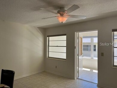 8640 SW 94th St unit F, Ocala, FL 34481 - photo 7