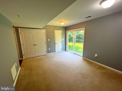 15329 Pocopson Creek Way, Brandywine, MD 20613 - photo 5