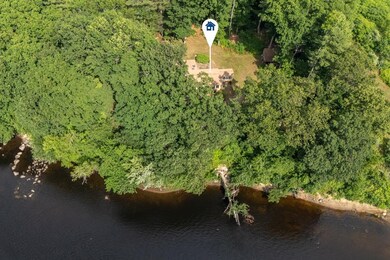 9 Temple Dr, Litchfield, NH 03052 - photo 3