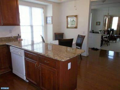 366 Harrington Way, Souderton, PA 18964 - photo 6