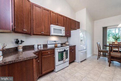 745 Bentley Dr, Inwood, WV 25428 - photo 7