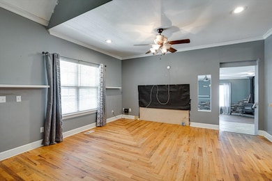 07-5492 Henson Gap-7