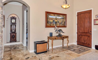 003_Foyer (1)