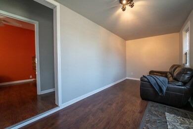 102 Matteson St, Dyer, IN 46311 - photo 4