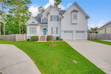 5 Settlers Point, Savannah, GA 31406 - photo 5