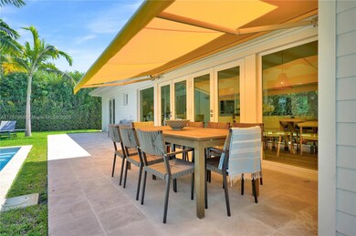 365 W Enid Dr, Key Biscayne, FL 33149 - photo 7