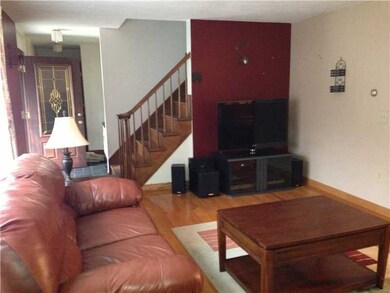 15 Aurora Dr, Cumberland, RI 02864 - photo 6