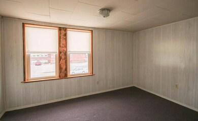 9 Myrtle St, Biddeford, ME 04005 - photo 7