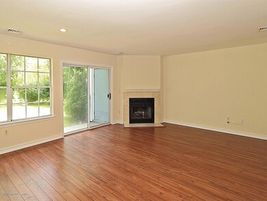 21 Jodhpur Ct unit 29, Tinton Falls, NJ 07753 - photo 5