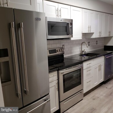 3708 Excalibur Ct unit 104, Bowie, MD 20716 - photo 3