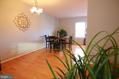 827 Lowe Rd, Middle River, MD 21220 - photo 4