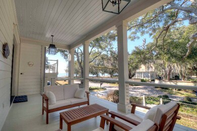 106 Fraser St, Saint Simons Island, GA 31522 - photo 7