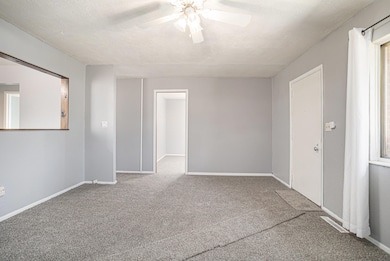 003_63_boulder_st_battle_creek_mi_49015_