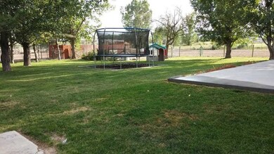 2355 Lower Pond Ln, Homedale, ID 83628 - photo 4