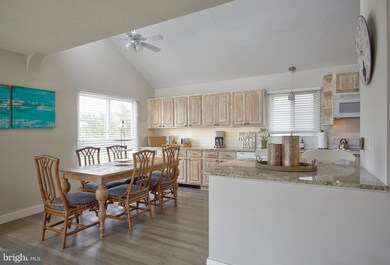 8 W 13th St, Barnegat Light, NJ 08006 - photo 7