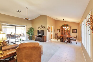 QPT Photo - _L1A2256