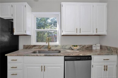 413 Durant Dr, Fayetteville, NC 28304 - photo 6