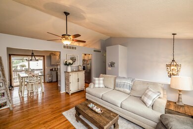 Family Room 3