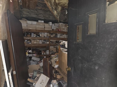 26 Mason Ave, Lewiston, ME 04240 - photo 6