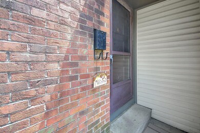 6-web-or-mls-2359-laurelwood-dr