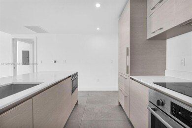 SLS Brickell Residences unit 2811, Miami, FL 33130 - photo 7