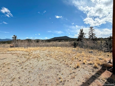 1238 Overland Cir, Jefferson, CO 80456 - photo 6