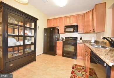 7305 Brookview Rd unit 205, Elkridge, MD 21075 - photo 6
