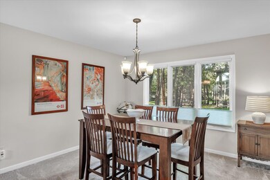 17965 Amberwood Ln, South Bend, IN 46635 - photo 6