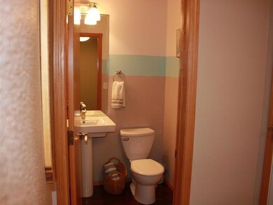 Additional Photo