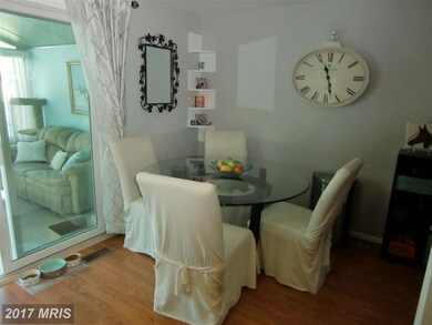 2236 Riding Crop Way, Windsor Mill, MD 21244 - photo 7