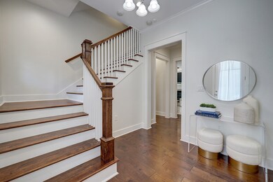 2533 Princeton St, Houston, TX 77009 - photo 5