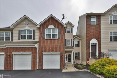5212 Spring Ridge Dr E, Macungie, PA 18062 - photo 2