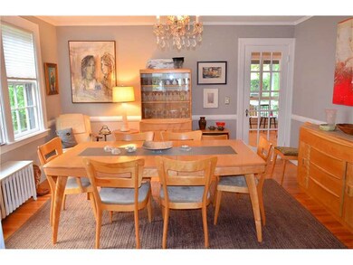 16 Clarendon Ave, Providence, RI 02906 - photo 7