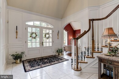 1202 Scotts Knoll Ct, Lutherville Timonium, MD 21093 - photo 3