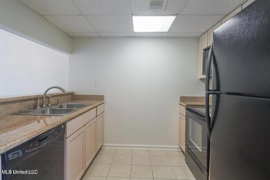 3230 Cumberland 39 9