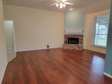 325 Lake Wichita Dr, Wylie, TX 75098 - photo 6