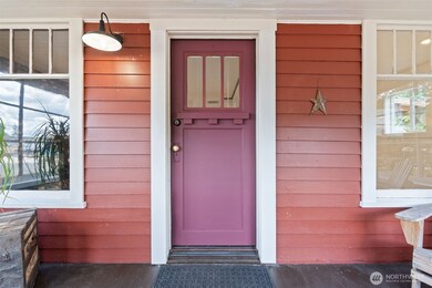 92 SW 2nd St, Chehalis, WA 98532 - photo 4