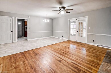 743 Inwood Rd, Asheboro, NC 27205 - photo 7