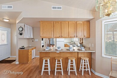 180 N 1100 E unit 115, Washington, UT 84780 - photo 6