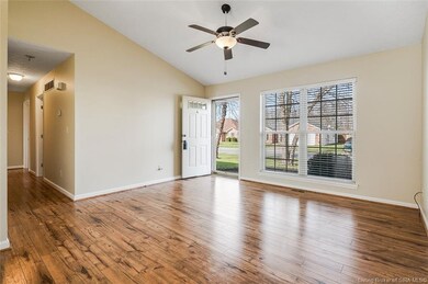 845 Sky Way Dr NW, Corydon, IN 47112 - photo 6