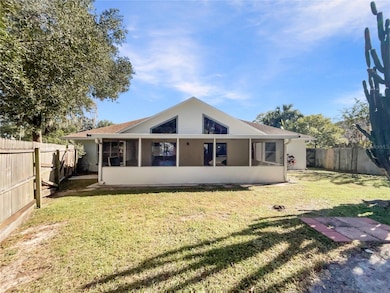 4263 Rocky Ridge Place, Sanford, FL 32773 - photo 6