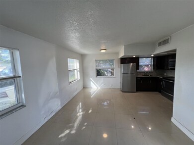 1275 SW 36th Ave unit A, Fort Lauderdale, FL 33312 - photo 4