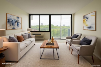 Village Mall at Hillcrest unit 9P, Flushing, NY 11367 - photo 2