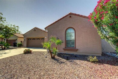 1667 E Azalea Dr, Gilbert, AZ 85298 - photo 3