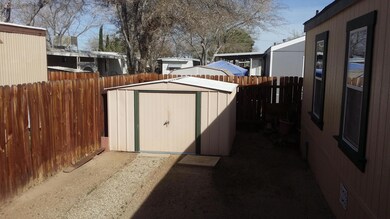 20160302_095009