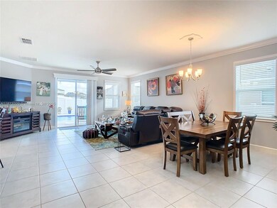 9158 Elsa Ct, Davenport, FL 33897 - photo 7