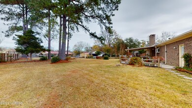 203 Cambridge Ct, Jacksonville, NC 28546 - photo 5